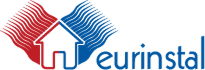 Eurinstal logo
